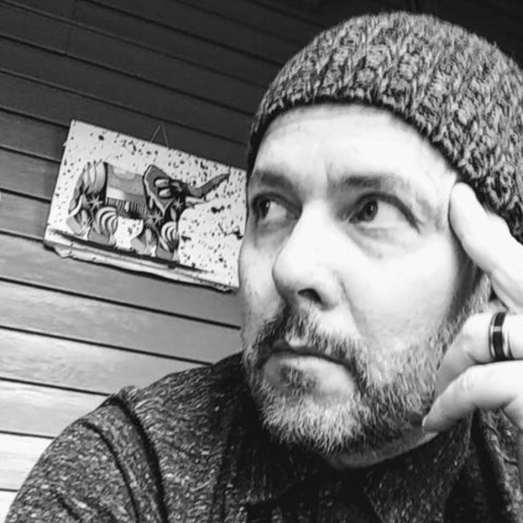 Meet your Posher, Bob - Picture 1 of 1